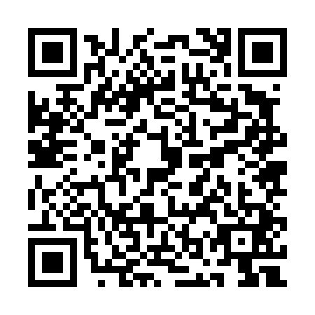 QR code for plate QOZ-4413