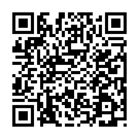 QR code for QPA-0951