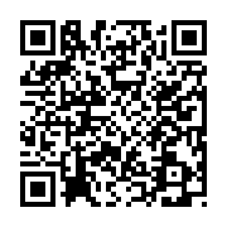 QR code for QPA-4939