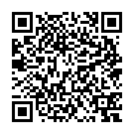 QR code for QPA-6307