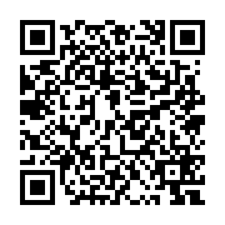 QR code for QPA-7695