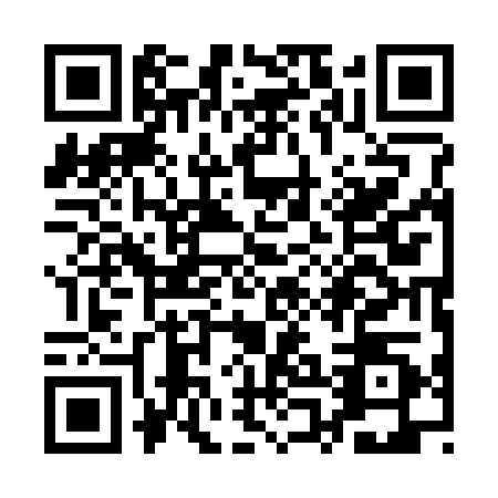 QR code for QPA3208