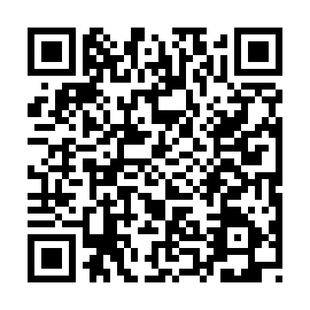 QR code for QPA5154