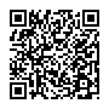 QR code for plate QPA-7658