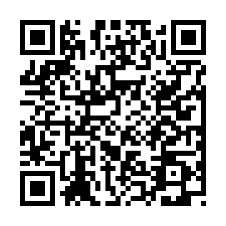 QR code for QPB-6004