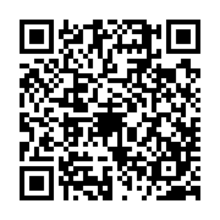 QR code for QPB-7867