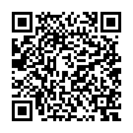 QR code for QPB5016