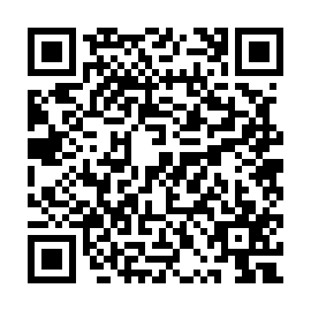 QR code for QPB5172