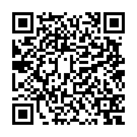 QR code for QPC-4337