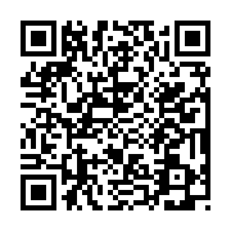 QR code for QPC-8633
