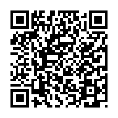 QR code for QPD-6898