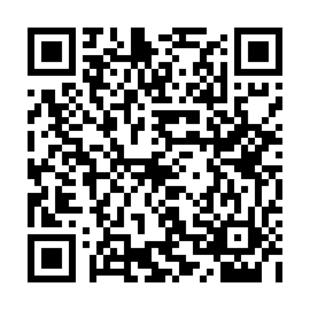 QR code for QPD5721