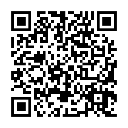 QR code for QPE-1644