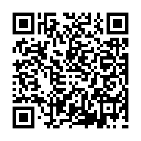 QR code for QPE-3588