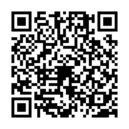 QR code for QPE2382