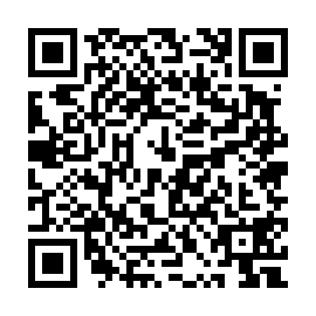 QR code for QPE4187