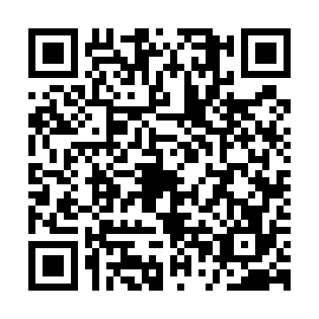 QR code for QPF-5761