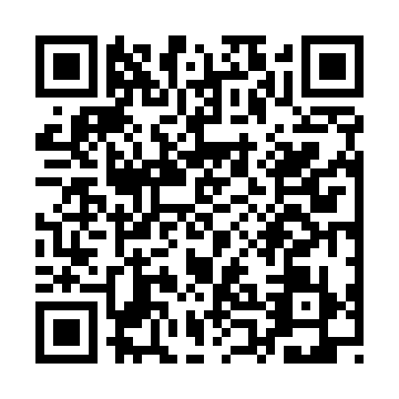 QR code for plate QPF-5390