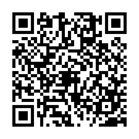 QR code for QPG-0460