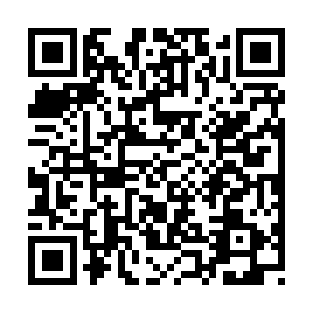 QR code for QPG8519