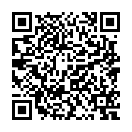 QR code for QPH-0155