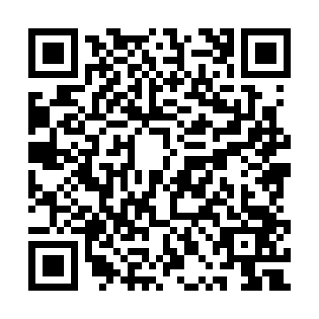 QR code for QPH3435