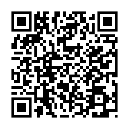 QR code for QPH4341