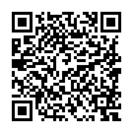 QR code for plate QPH-9861