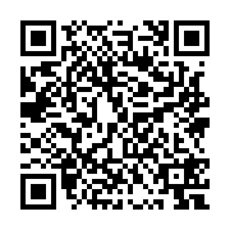 QR code for QPI-1285