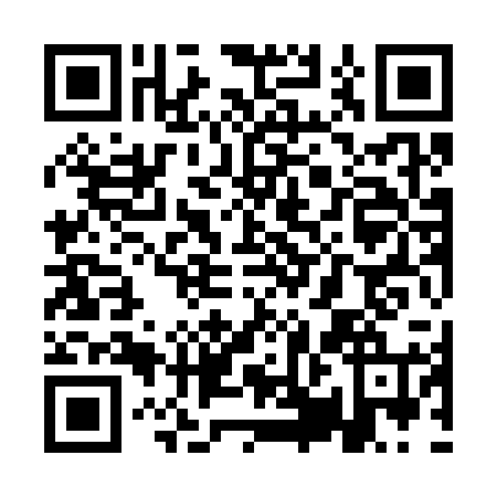 QR code for QPI-3247