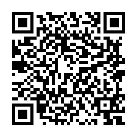 QR code for QPI-8917