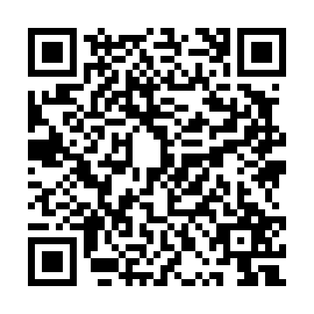 QR code for QPI4276