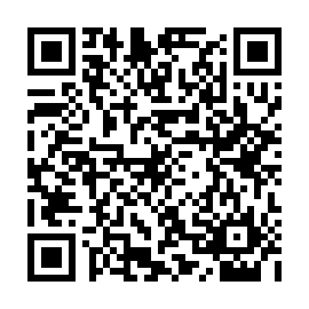 QR code for QPJ-2164