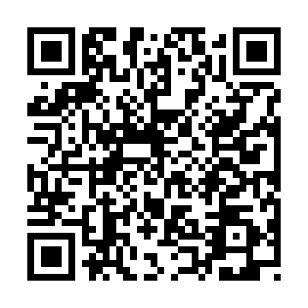 QR code for QPJ-7904