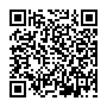 QR code for QPK-2501
