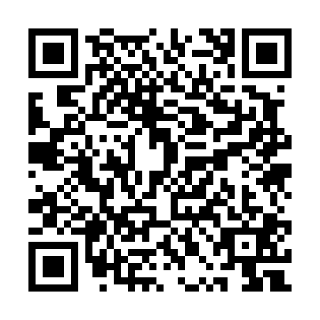 QR code for QPK-4014