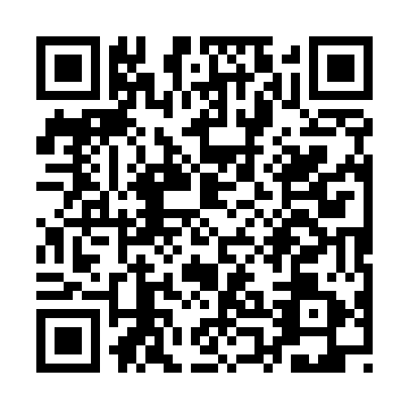 QR code for QPK5510