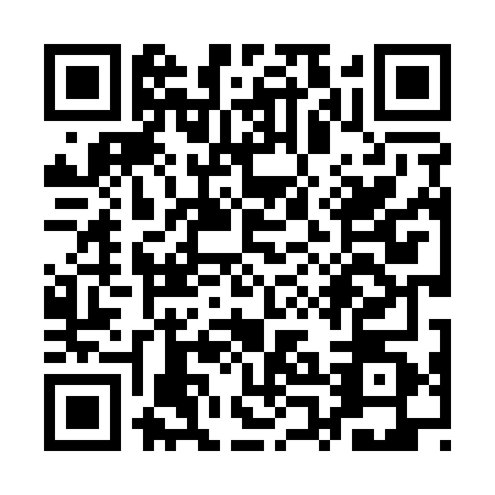 QR code for QPL-1609