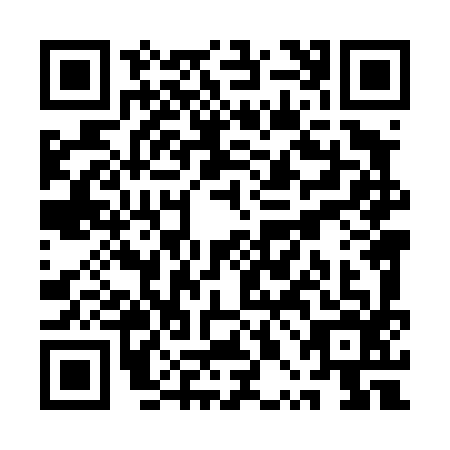 QR code for QPL-4963