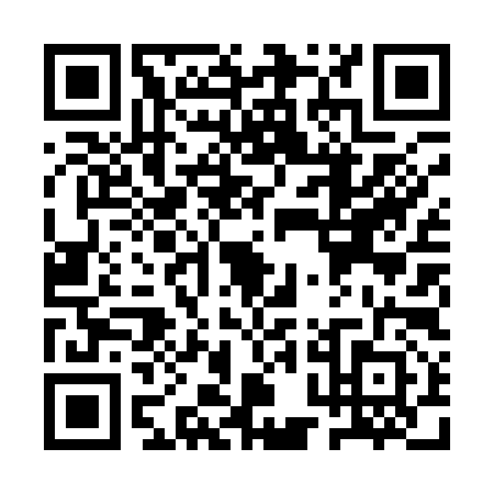 QR code for QPL1927