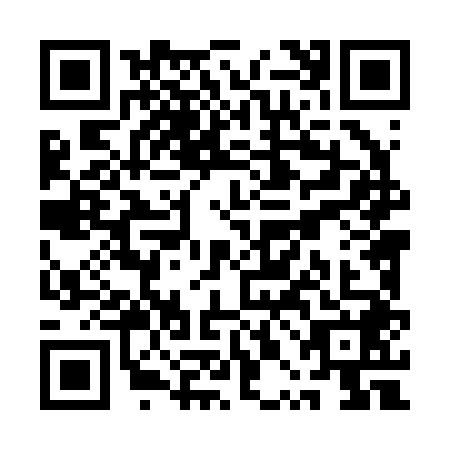 QR code for QPL2482