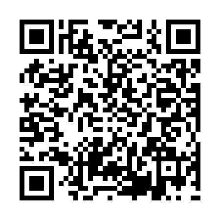 QR code for QPM-3615