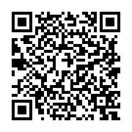 QR code for QPM-8771