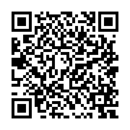 QR code for QPM1457