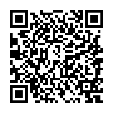 QR code for QPN-1905