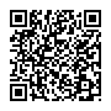 QR code for QPN-6938