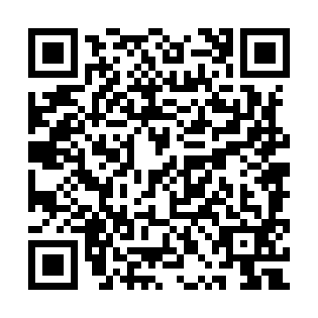 QR code for QPN-9927