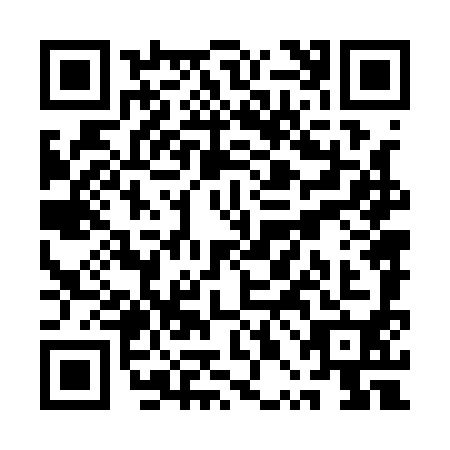 QR code for QPN1901