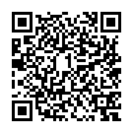 QR code for QPO-9707