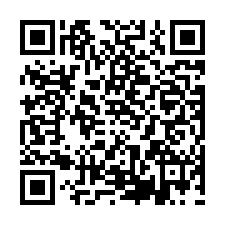 QR code for plate QPO-8423